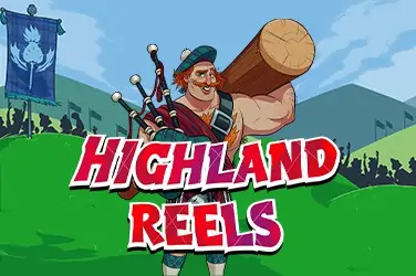 https://www.slotsuk.co.uk/slots/highland-reels