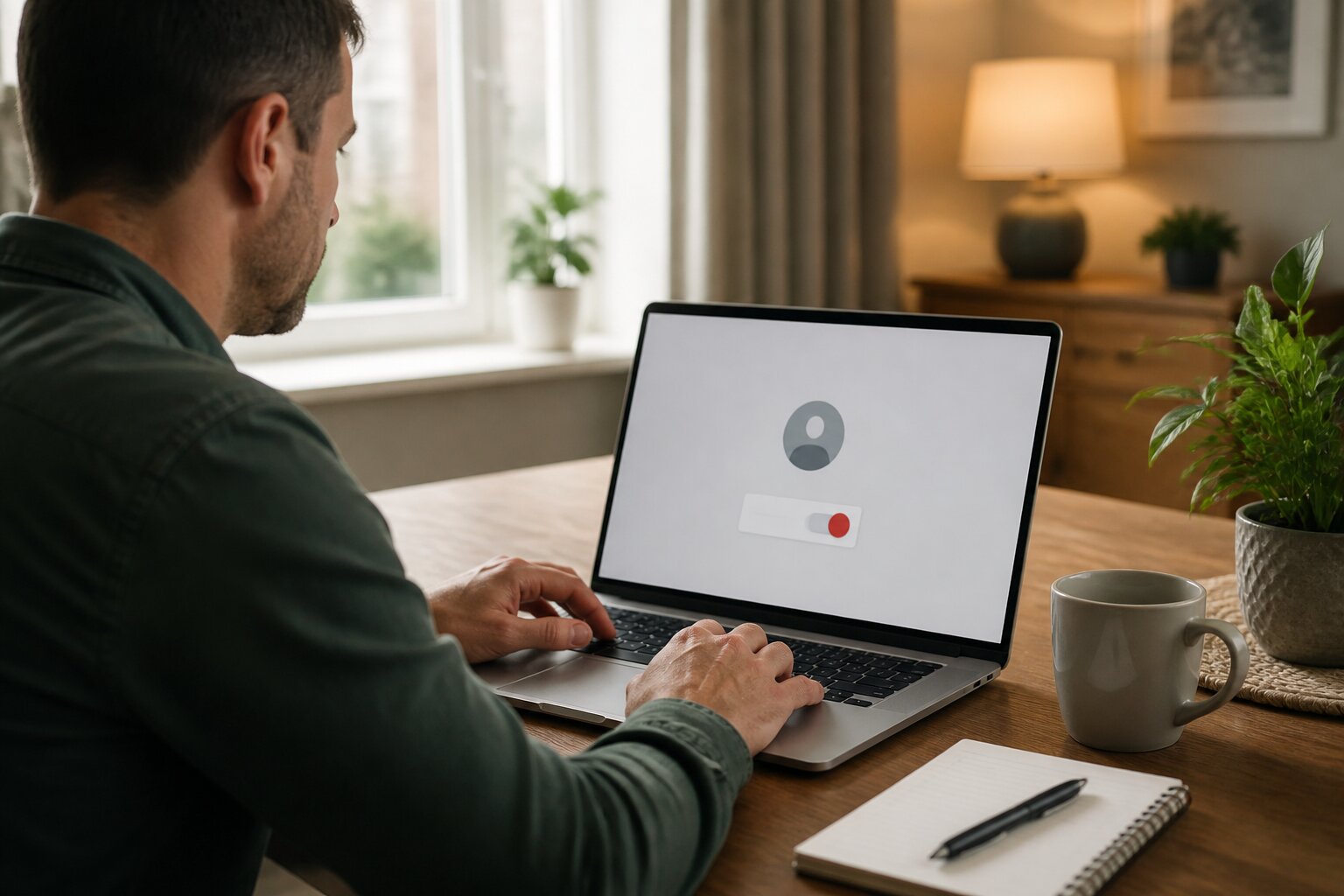 How To Cancel Postcode Lottery Online | Step-by-Step Cancellation Guide
