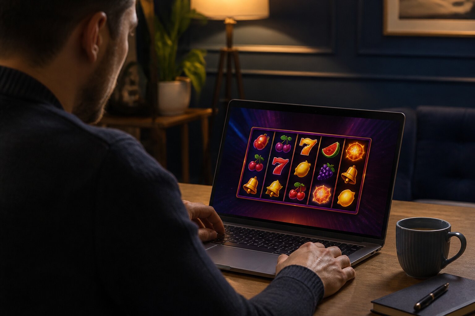 Quick Hit Slots: How to Play Online & Guide to Quick Hit Slot Games