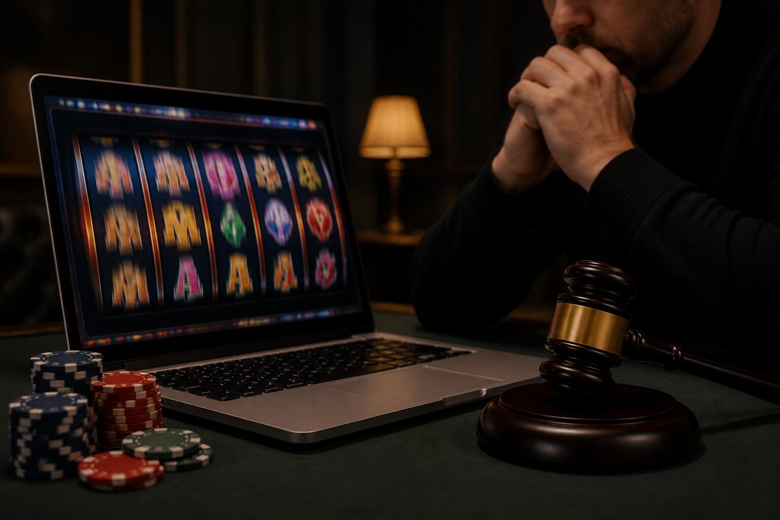 Spin Bonus Abuse in Online Casinos: Risks, Penalties & Rules Explained